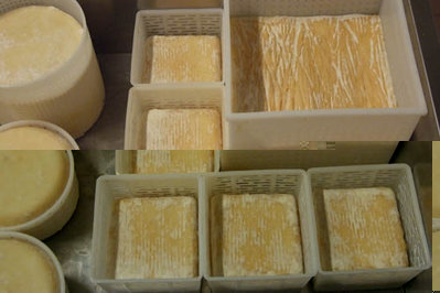 DSCF3209.jpg