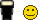 smil3dbd4e4c2e742.gif
