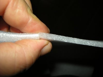 plastica.JPG
