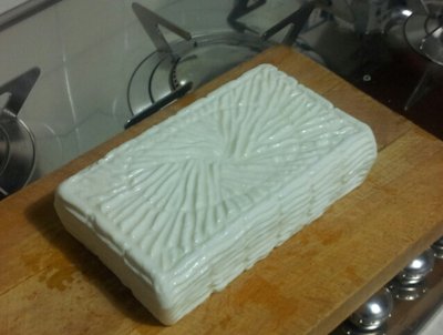 Taleggio.jpg