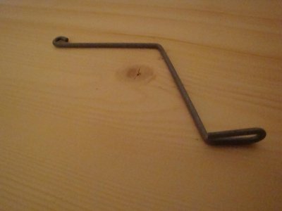 foto 5.jpg