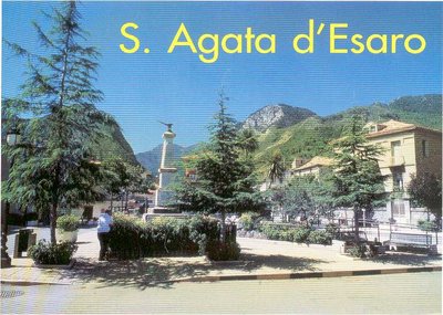 sant_agata_di_esaro2.jpg