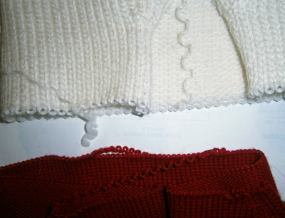 P3280007.jpg