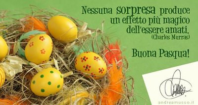 Buona pasqua.jpg