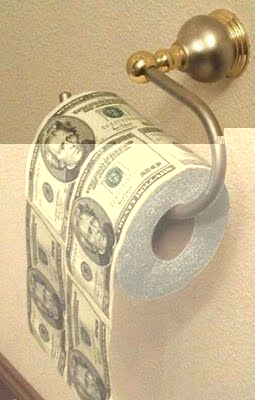 carta igienica dollari.jpg