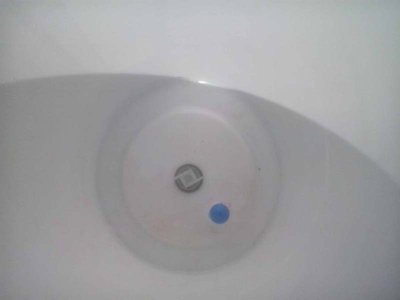 2013-04-01 14.10.21.jpg