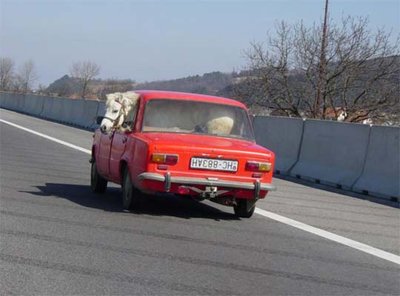 red-ferrari-3.jpg