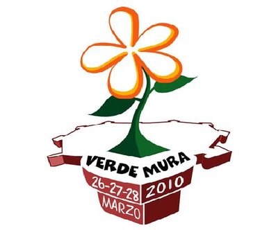 verdemura.JPG