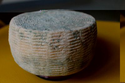 muffe3.jpg