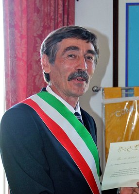 peroni_leandro.jpg