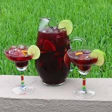 sangria.jpg