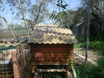 casina davanti.jpg