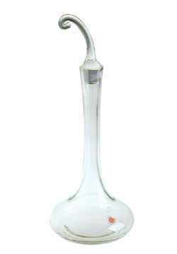 bottiglia_grappa_g.jpg