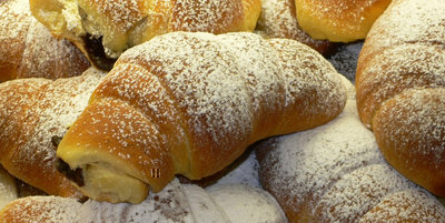 Brioches_Colazione006.jpg