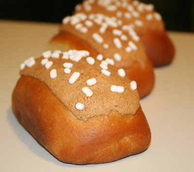 20120705_Buond%C3%AC.jpg