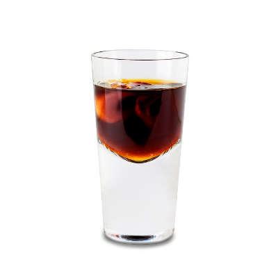 cocktail_fernet_branca_pag_foto.jpg