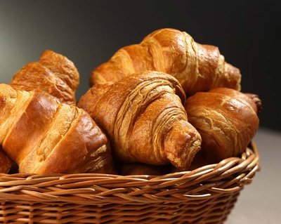 croissant_a.jpg