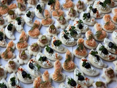 canape%20misti2.jpg