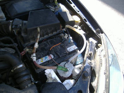 DSCF3496.JPG