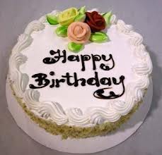 torta di compleanno.jpg