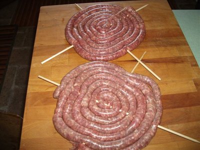 DSCF3489.JPG