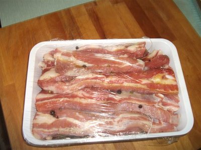 DSCF3496.JPG