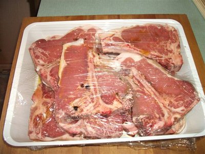 DSCF3500.JPG