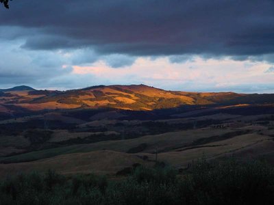 Tramonto-1.jpg