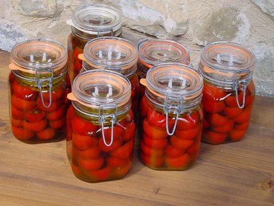 Peperone-8.jpg