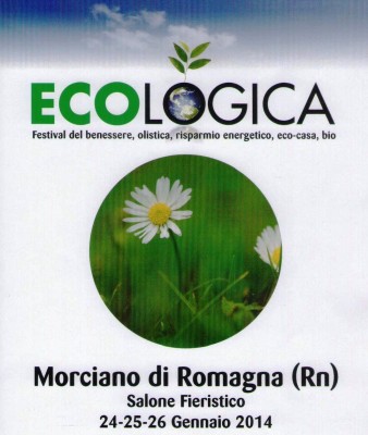 ecologica.jpg