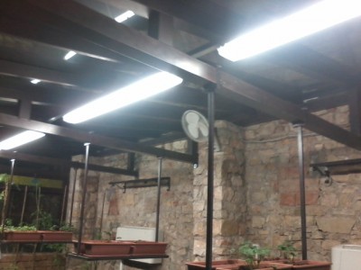 20140109_174433.jpg