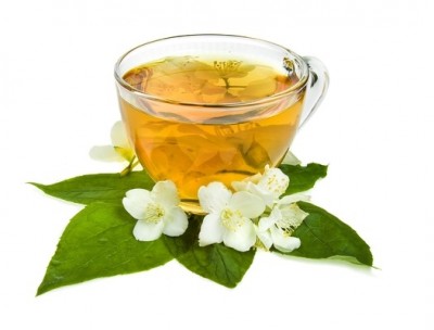 tisane.jpg