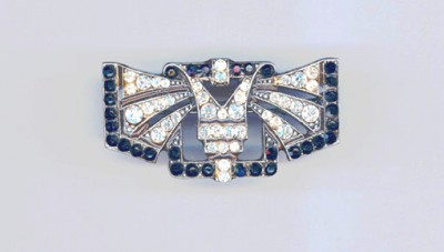A3  anni '30 bijoux in metallo e strass.jpg