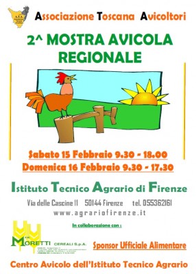 mostra-avicola.jpg