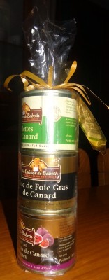DSC06593.JPG