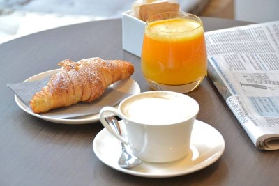 buongiorno.jpg