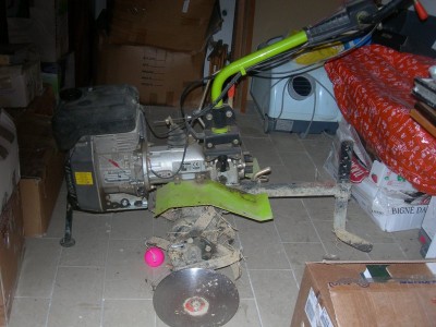 DSCN2923.JPG