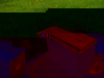 image.jpg