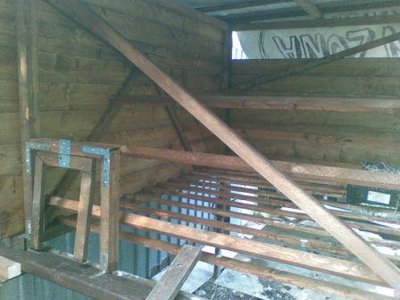 28062010(003).jpg