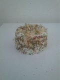 caprino aromatizzato 1.jpg