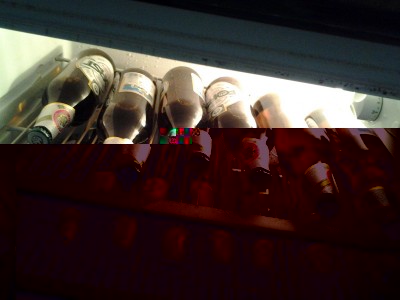 Foto0901.jpg