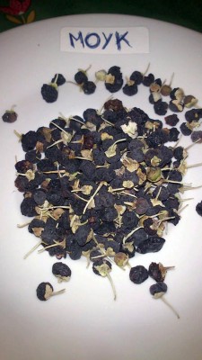 goji murr.jpg