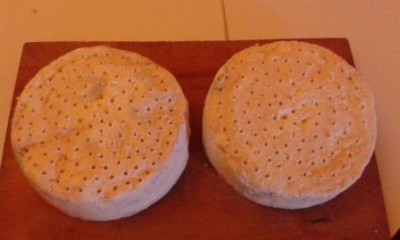 20140707_192553.jpg