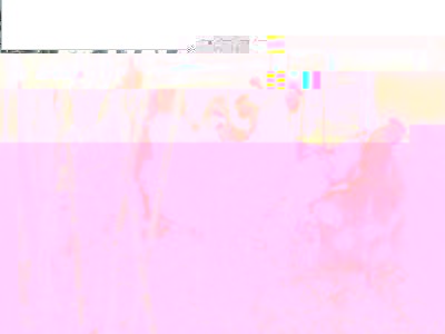gruppo3.jpg