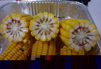 image001.jpeg