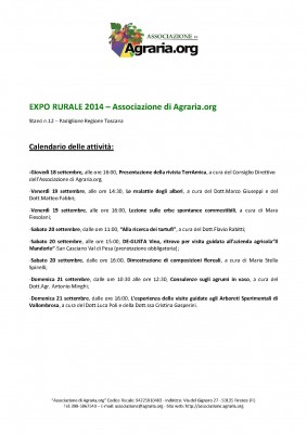 Calendario Agraria.org EXPORURALE 2014.jpg
