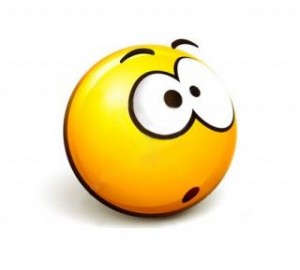 stressed-emoticon-300x270.jpg