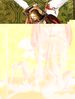 michael_killing_dragon_hi.jpg