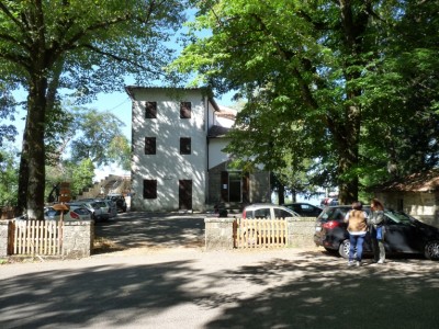 P1070066R.JPG