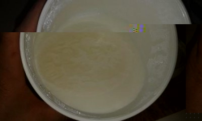 20141026_110319.jpg